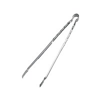 �J���_�@�r�s�΃o�T�~�@�U�O�O�@�O�W�R�P�T�R