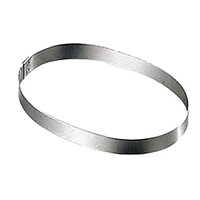 �J���_�@�j�c�@�P�W�O�R���b�P�����O�@�O�U�O�P�W�X