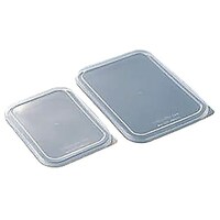 カンダ PC製深型組バット 蓋 00号 022289