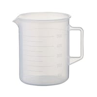 �J���_�@�|���v���s������t�r�[�J�[�@�P�O�R�Q�i�R�D�O�j�@�O�R�U�Q�V�W