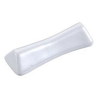 �J���_�@�J���e���[�k���u���@�S�T�O�Q�O�P