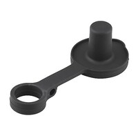 �J���_�@���^�����@�����p�@�V���R���L���b�v�@�R�W�V�R�V�X