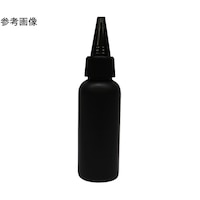 �d�����b���������������@�Ƃ񂪂�L���b�v�{�g���o�d�@�u���b�N�@�R�O�����@�P�{�@�d�o�O�U�O�O�P