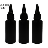 �d�����b���������������@�Ƃ񂪂�L���b�v�{�g���o�d�@�u���b�N�@�T�O�����@�T�{�Z�b�g�@�d�o�O�V�O�O�R