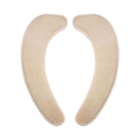 �I�J�g�[�@�֍��V�[�g�@�z���@�J���[���[�h�v���~�A��