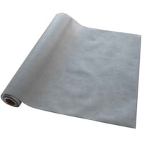 �I�J�g�[�@������ی�}�b�g�@������K�[�h�I�g���̂Ăł���t���[�J�b�g�}�b�g�@�S�T�~�R�O�O����