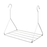 �I�J�g�[�@�^�I���n���K�[�@���̂܂܈����|���邾���o�[�t�b�N�V�F���t�@�r�T�C�Y