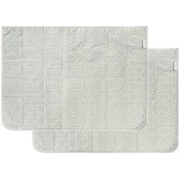 �I�J�g�[�@�T���V�F�[�h�@�}�O�l�b�g�J�[�e���@�����������@�Q�����@�O���[