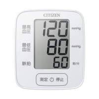 �V�`�Y���E�V�X�e���Y�@�V�`�Y����񎮌����v�@�O��l�������[�@�b�g�v�j�R�R�W