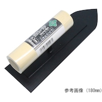 �J�N�}���@�e�t���b�N�@�X�e�����X���@�d���W�@�P�T�O�����@�O�D�R�������@�P�T�R�P�Q�T