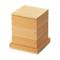 ���}�R�[�@�ؘa���E���p�������O�i�Z�b�g�i�W�t�j�@�Q�V�O�U�X