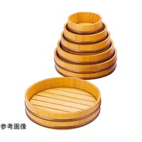 ���}�R�[�@���F�@�������i�ڎM�t�j�T���@�R�P�O�Q�O