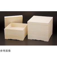 ���}�R�[�@�t�@���J�^�E�������p�d��