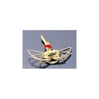 ���}�R�[�@�����@�~�j�߁@�i�T�O�����j�@�Q�T�W�O�U