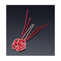 ���}�R�[�@�v�`�j�������@���킶���сi�ԁj�@�i�P�O�O�����j�@�Q�T�Q�P�R