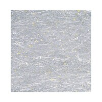 ���}�R�[�@�������a���@������@�i�P�O�O�����j�@�U�T�P�R�P