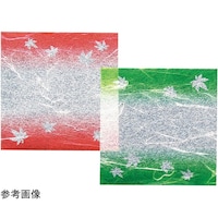 ���}�R�[�@�o�o�O���_�������@�S���@���݂��@�i�Q�O�O�����j�@�U�T�W�W�P