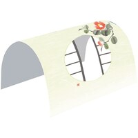 ���}�R�[�@�������h�[���|���@�ցi�P�P���[�Q���j�@�i�P�O�O�����j�@�U�U�Q�R�T