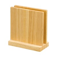 ���}�R�[�@�r�b�@�ؐ����j���[�X�^���h�@�i�`�������@�P�T�Q�W�X