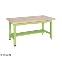 サカエ 重量作業台(KW/耐荷重2000kg)