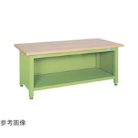 サカエ 超重量作業台