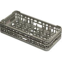 �ΐ�����H�Ɓ@�T�C�N�����n�[�t���b�N�@�v���[�g���ʌ����@�g�j�R�R�P�@