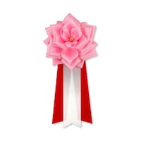 �ĉ��@�y���{���o���J�́z�@���{���J�́@��