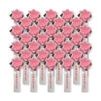 �ĉ��@�y���w���^���Ǝ��z�@���{���o���J�́@���o���������Ƃ��߂łƂ����@�s���N�@�P���i�R�Q���j