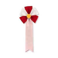 �ĉ��@�y�e��p�r�z�@���{�����́@�ܕ��@�P�i