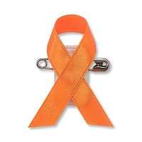 �ĉ��@�y�A�E�F�A�l�X���{���z�@�I�����W���{���@�Q�v�`�x�@�P�i