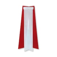 �ĉ��@���{���o���J��