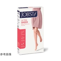 ��{�Y�Ɓ@�E���g���^�E���g���V�A�Q�O�`�c