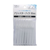 �T�N�Z�X�@�J�[�e���A�W���X�^�[�t�b�N�@���ʒ݂�E�݂�V�䋤�p�@�X�O�����e�[�v�p�@�P�g�i�W�{���j�@�r�b�j�U�O�T�R