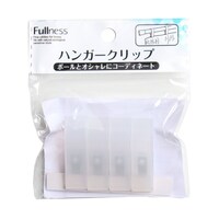 �T�N�Z�X�@�n���K�[�N���b�v�@�a�P�S�����Ή��@�P�g�i�S���j�@�r�b�j�W�O�Q�P