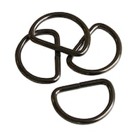 �����g���@�c�J���@���Q�T�����@�u���b�N�j�b�P���@�P�g�i�R�O���j�@�r�Q�Q�Q�R