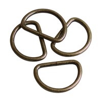 �����g���@�c�J���@���Q�T�����@�A���e�B�[�N�S�[���h�@�P�g�i�R�O���j�@�r�Q�Q�Q�S