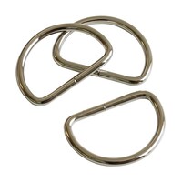 �����g���@�c�J���@���R�O�����@�j�b�P���@�P�g�i�R�O���j�@�r�Q�Q�Q�T