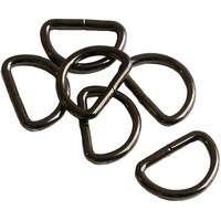 �����g���@�c�J���@���P�Q�����@�u���b�N�j�b�P���@�P�g�i�R�O���j�@�r�Q�Q�V