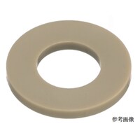 ���{�P�~�J���X�N�����@�o�d�d�j���b�V���[�@�i�`�������@�l�R�D�O�@�P�܁i�P�O���j�@�o�d�d�j�m�b�m�e�v�l�O�O�R�O