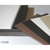 ���j�`�J�@���j���[�g�o�b�@�i�`�������@�s�T�O�@�v�P�O�O�O�~�k�P�O�O�@�t�m�h�k�`�s�t�m�P�m�s�O�T�O�O�P�O�O�O�O�P�O�O�O