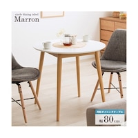 �╍�@�~�`�_�C�j���O�e�[�u���@�h�v�S�P�O