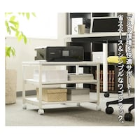 �╍�@�e���r���b�N�@�v�g�@�h�v�s�P�W�v�g