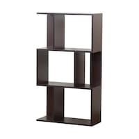 �╍�@�W�O�U�O���b�N�@�R�i�@�a�q�@�h�v�P�Q�O�T�a�q