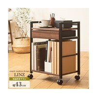 �╍�@�����o���t���T�C�h���S���@�h�v�s�Q�P�O