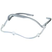 �~�^�X�@�l���f�t�`�q�c�@�t���[���@�r�����������f������