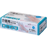 �ʐ�q�ށ@�P�A�n�[�g�@���p�v���X�`�b�N�q����܁@�P���i�P�O�O�����j