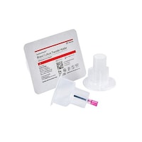 �J�[�f�B�i���w���X�@���t�|�{�{�g���p������@�Z�[�t�e�B�z���_�[�@�P���i�T�O���j�@�a�b�t�k�s�T�O