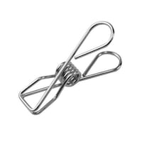 �I�J�g�[�@����o�T�~�@�P�O����@�������������`�@�X�e�����X�s���`�@����΂���