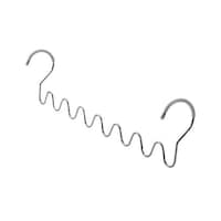 �I�J�g�[�@�n���K�[�z���_�[�@�W�A�@�������������`�@�X�e�����X�n���K�[�z���_�[