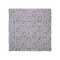 �I�J�g�[�@���؂�}�b�g�@���z���N���X�@�R�O�~�R�O�����@�~�b�t�B�[�@�c�������a��������